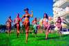 Orient Palace Hotel & Resort 
